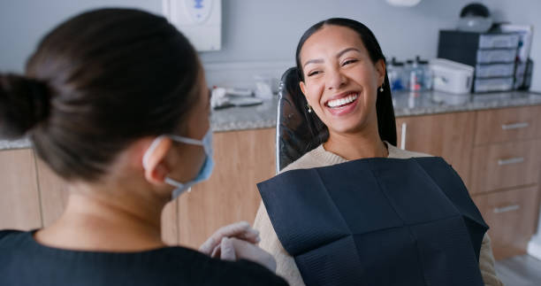 Best Tooth Extraction  in San Bernardino, CA
