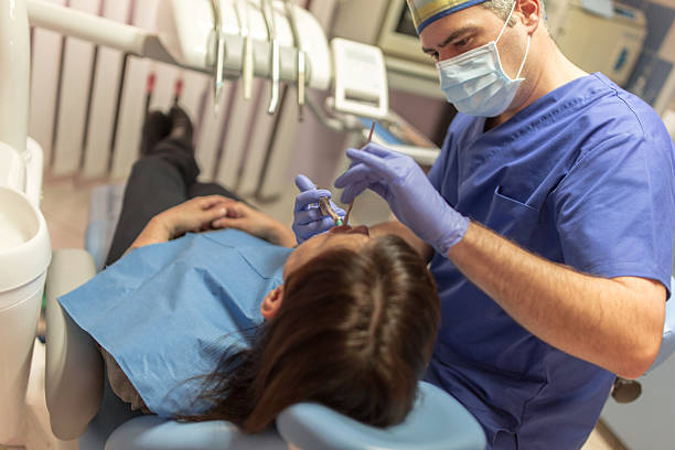 Trusted San Bernardino, CA  Holistic Dental Services Experts