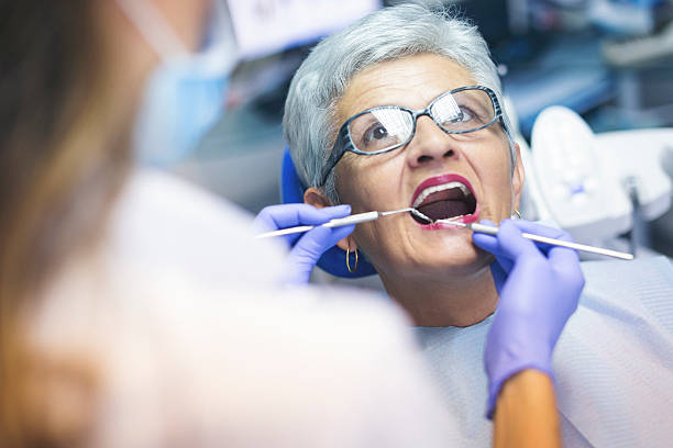 Best General Dentistry  in San Bernardino, CA